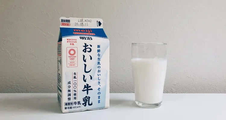 物品照片 1