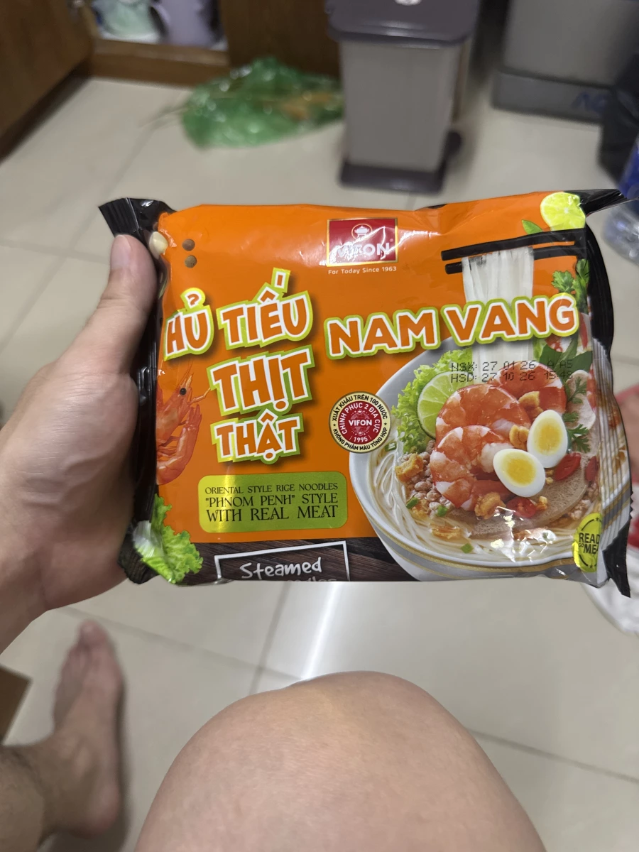 物品照片