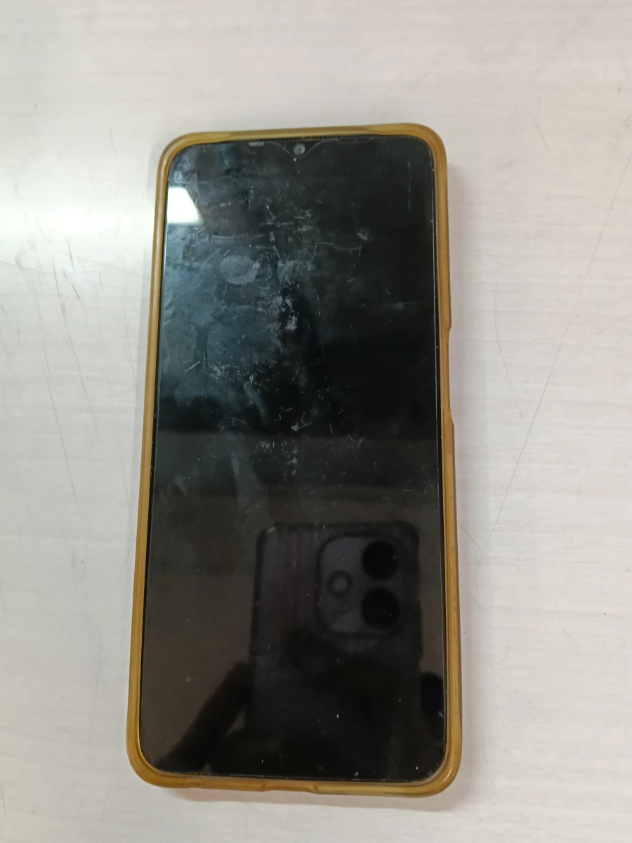物品照片