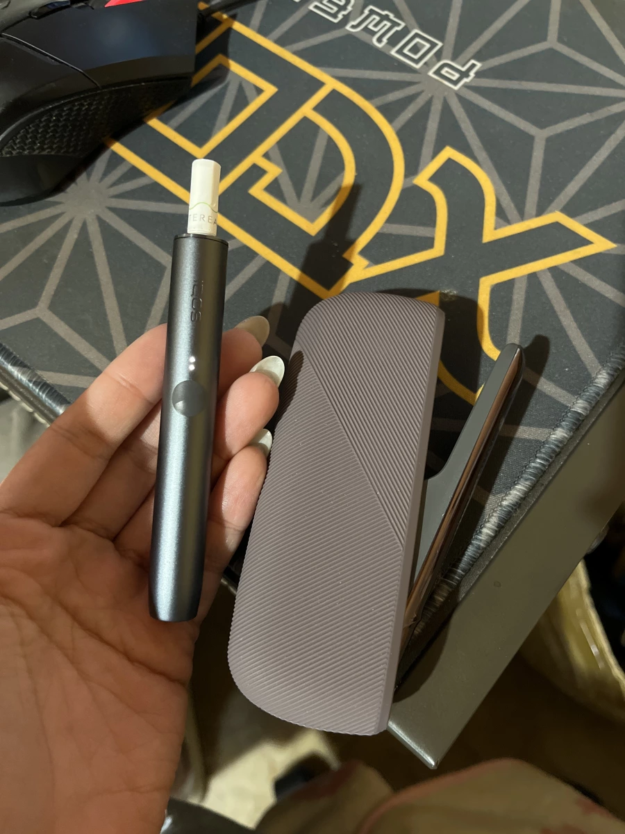 物品照片