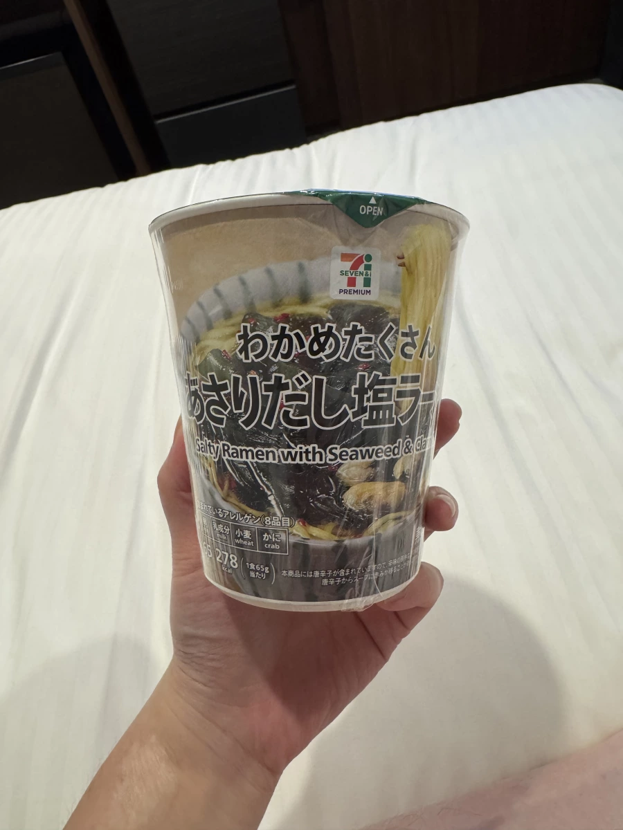 物品照片 2