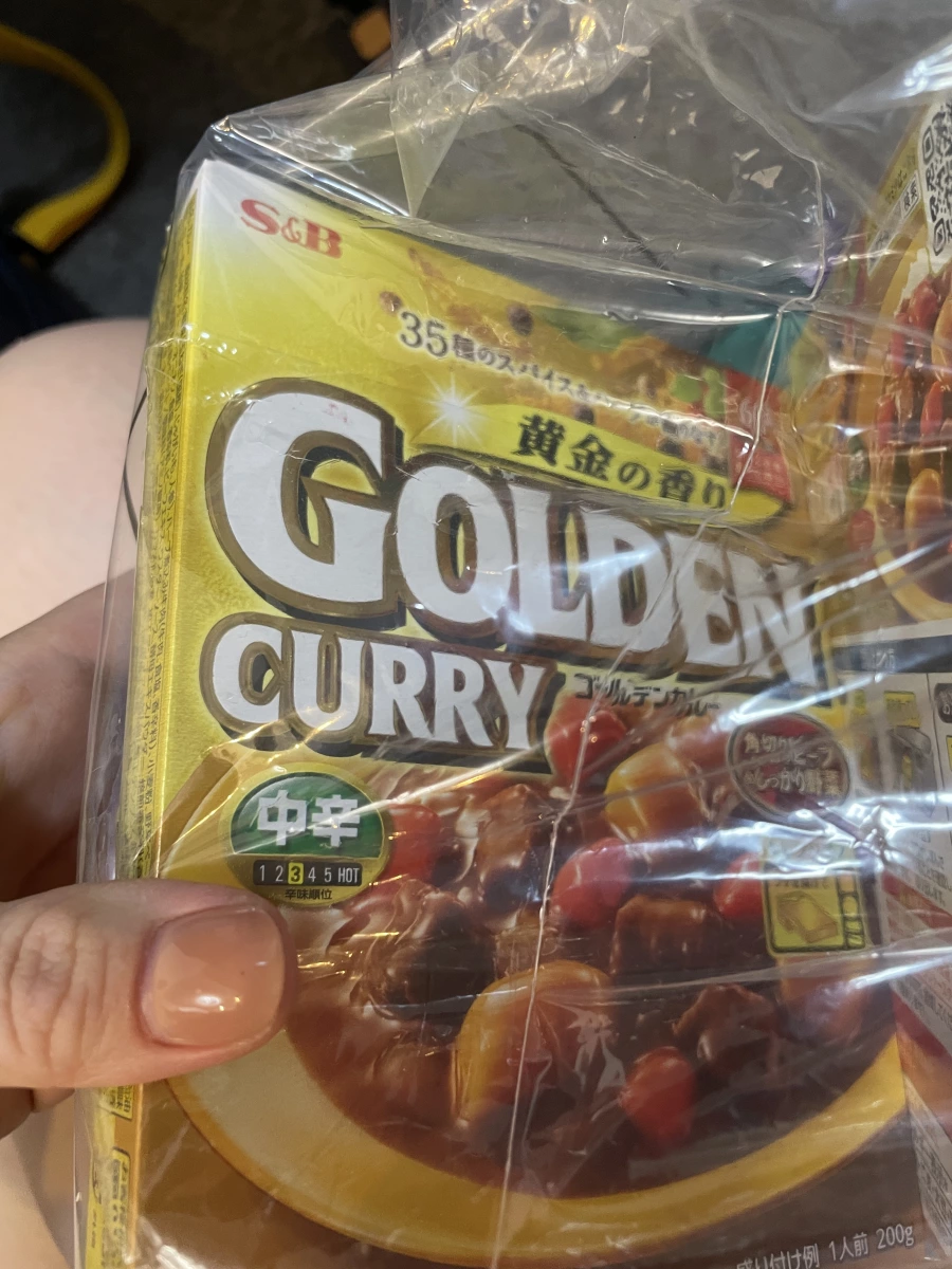物品照片 1