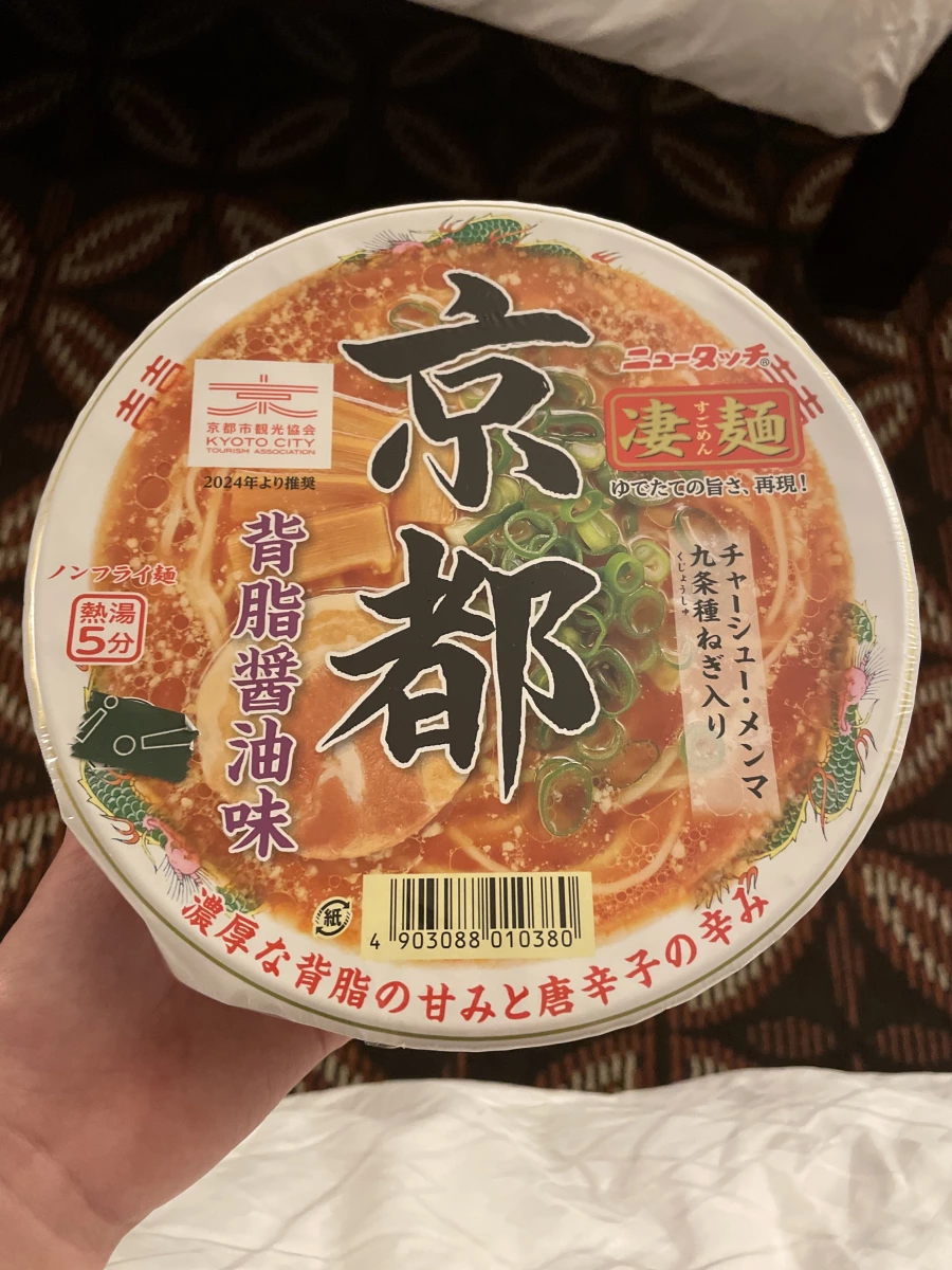 物品照片 1