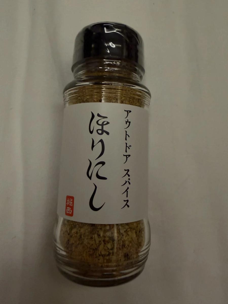 物品照片 1