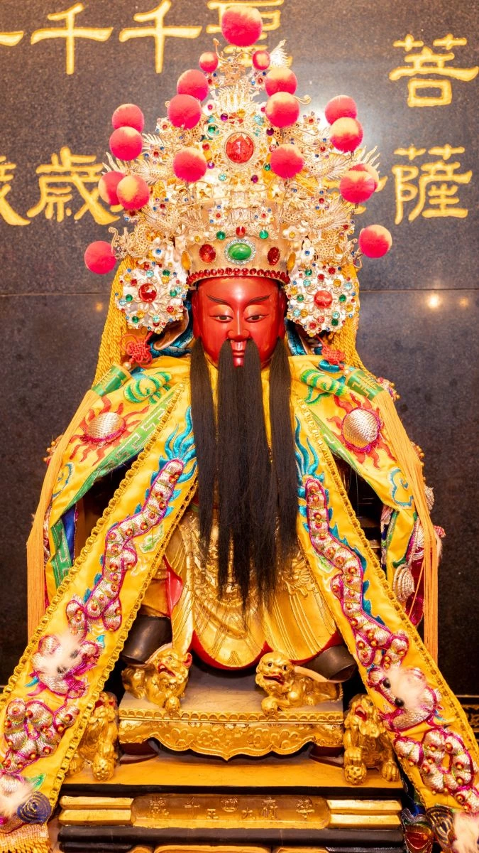 物品照片