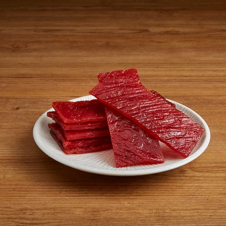 物品照片