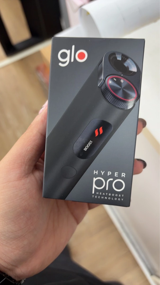 物品照片