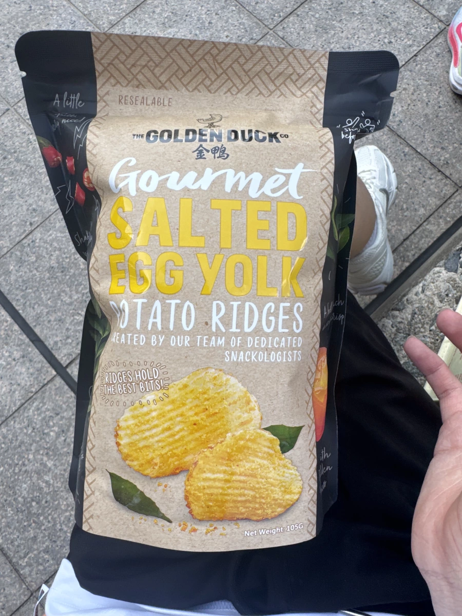 物品照片
