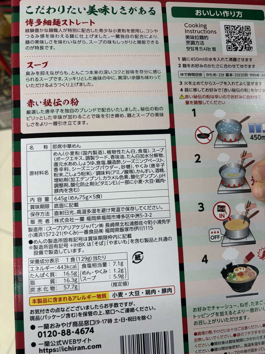 物品照片