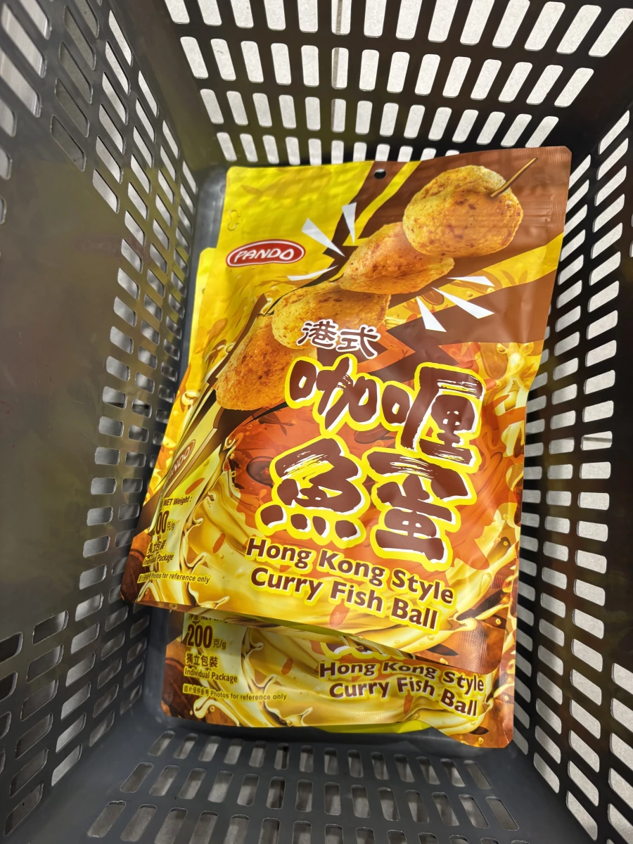 物品照片