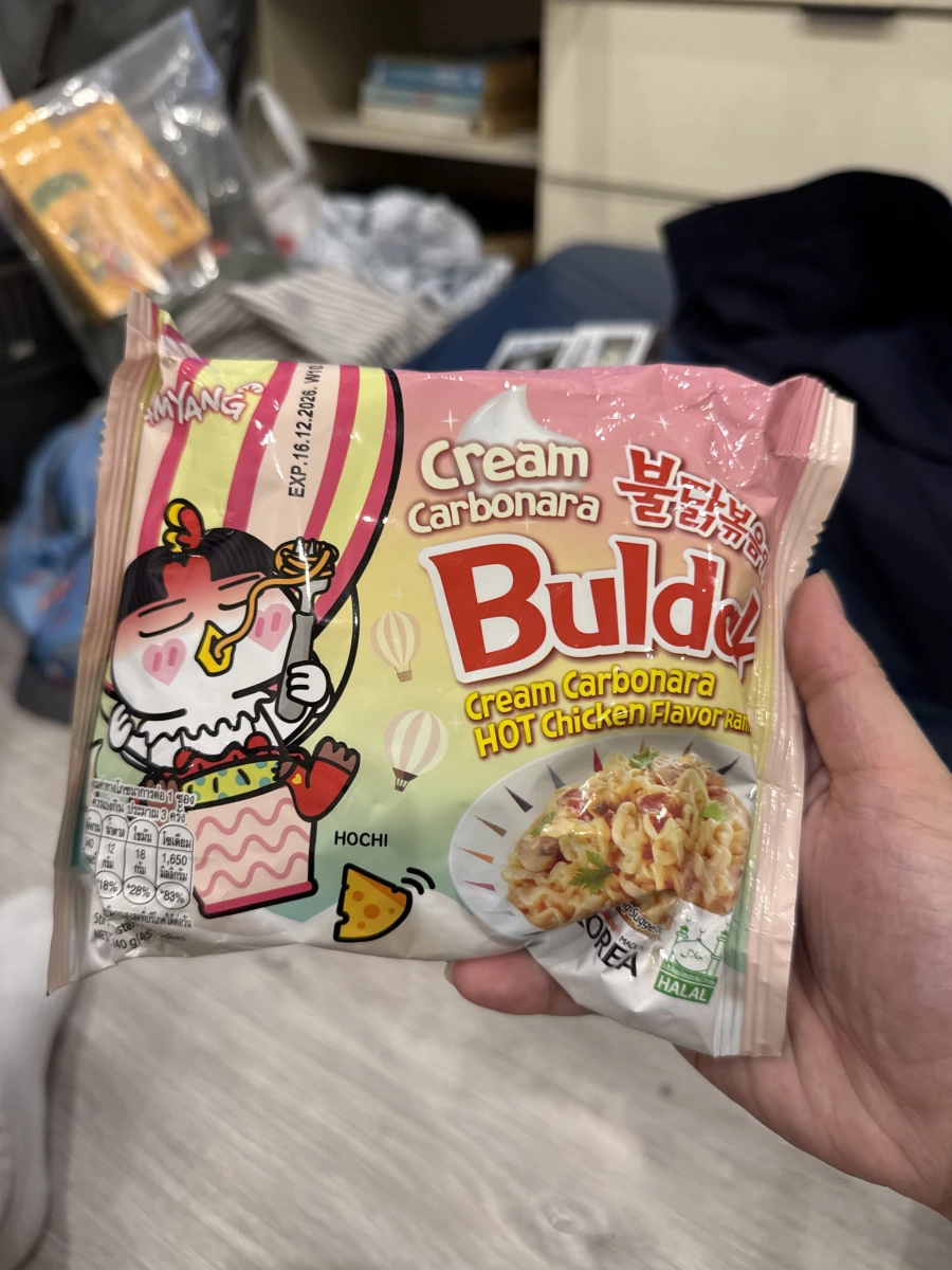 物品照片 1