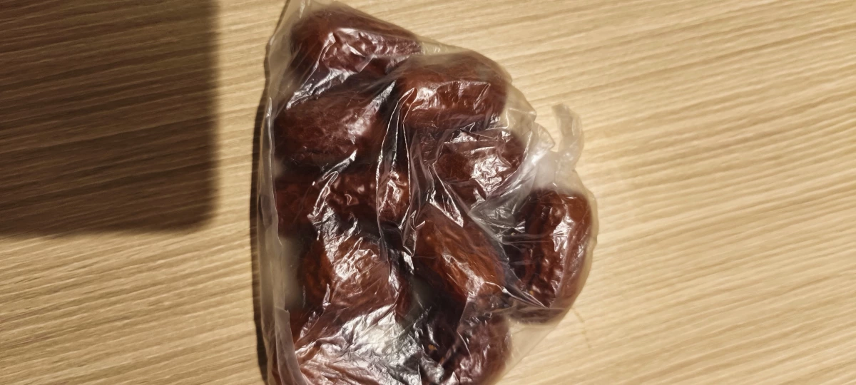 物品照片