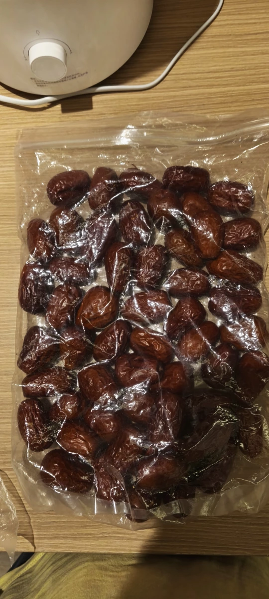 物品照片