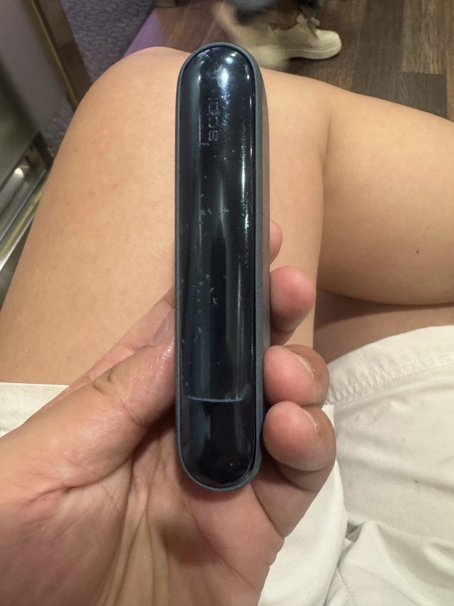 物品照片 1