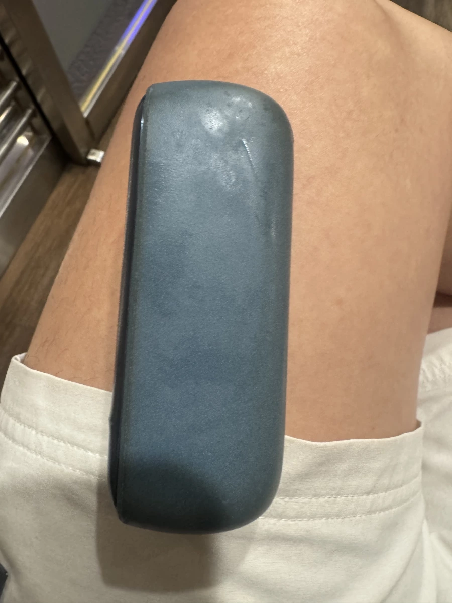 物品照片 2