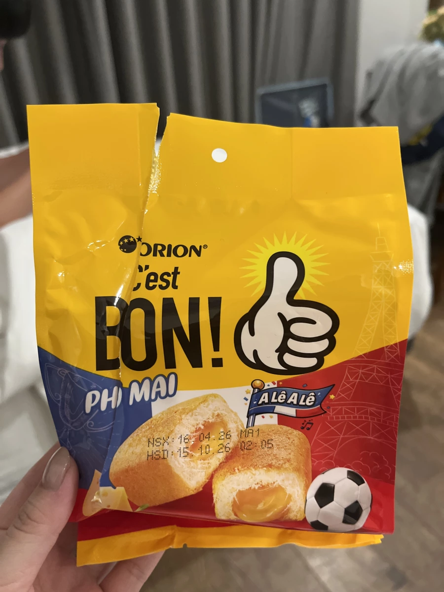 物品照片