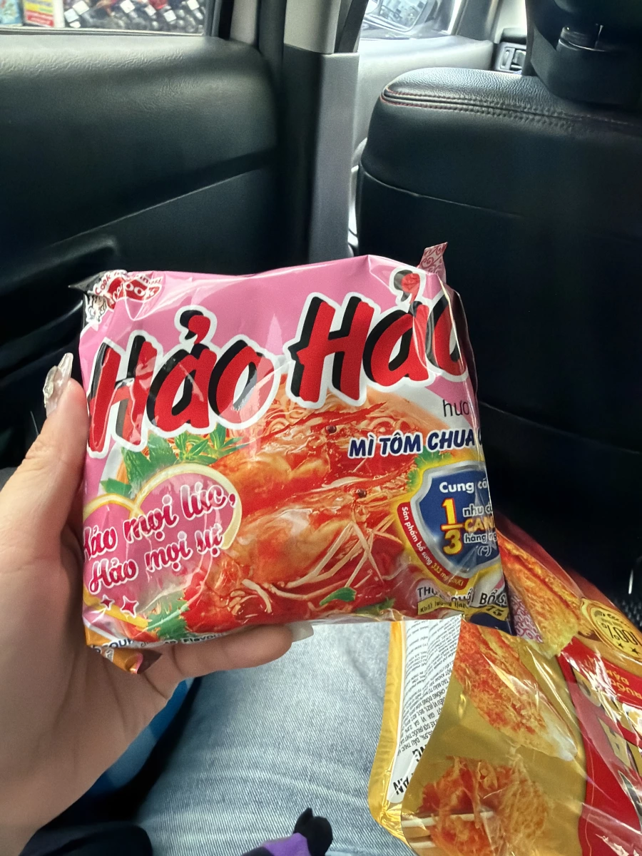 物品照片