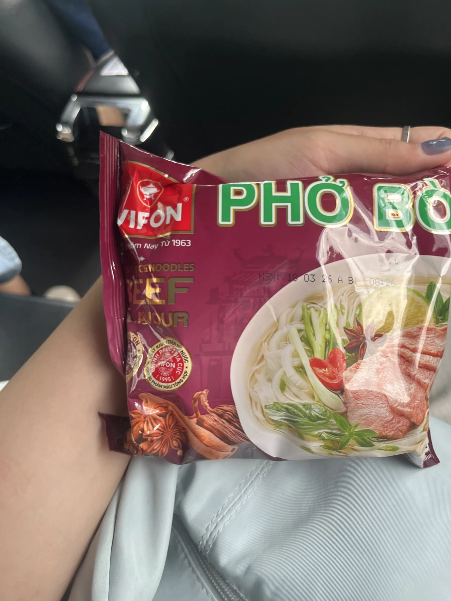 物品照片