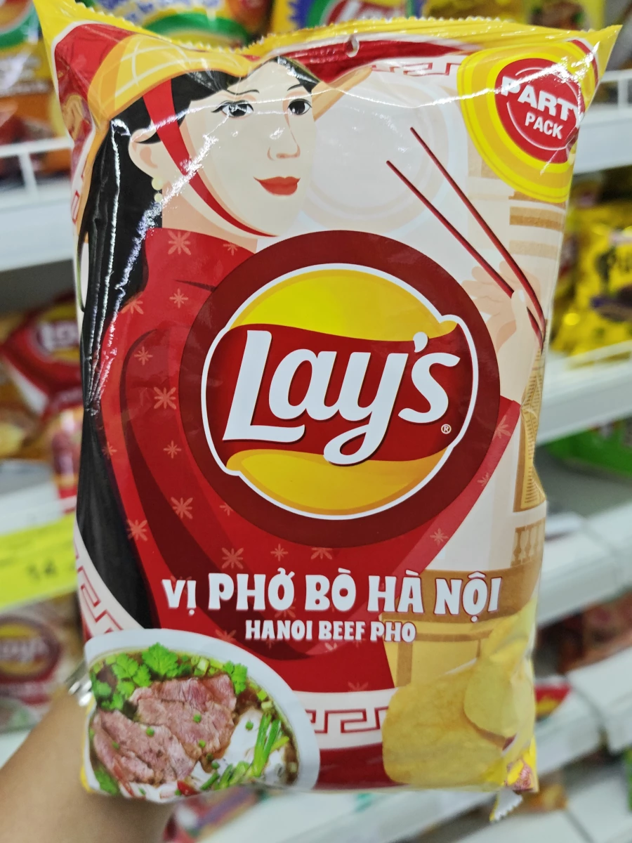 物品照片