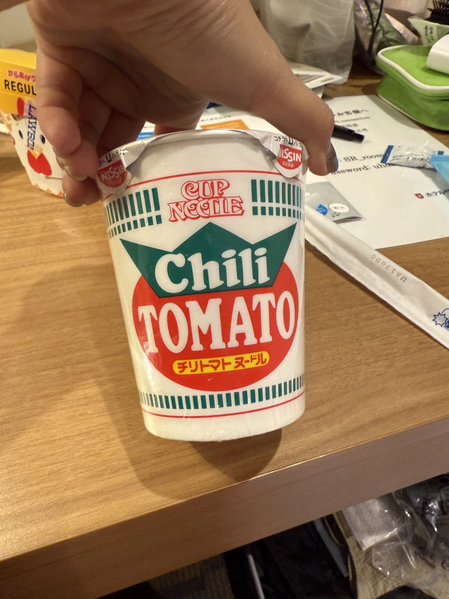 物品照片 1