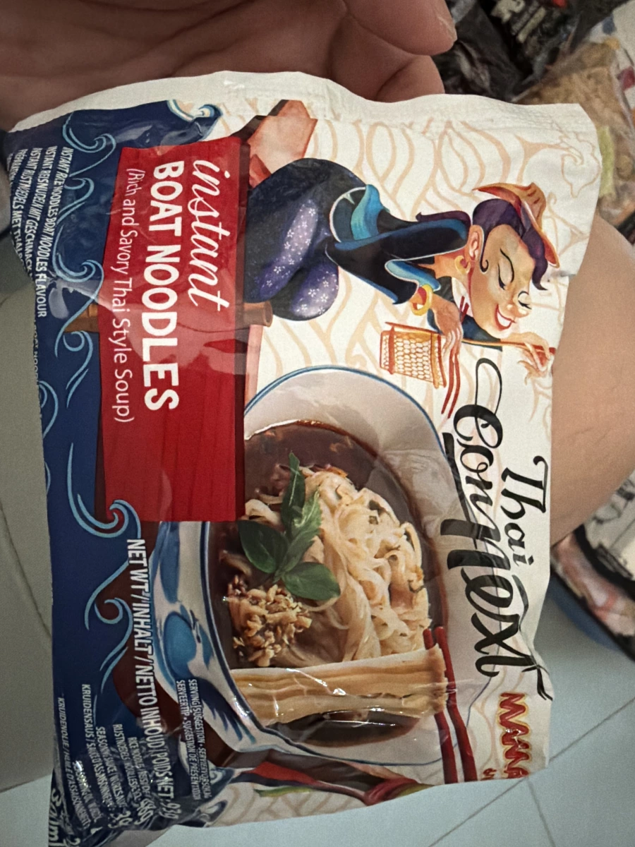 物品照片 1