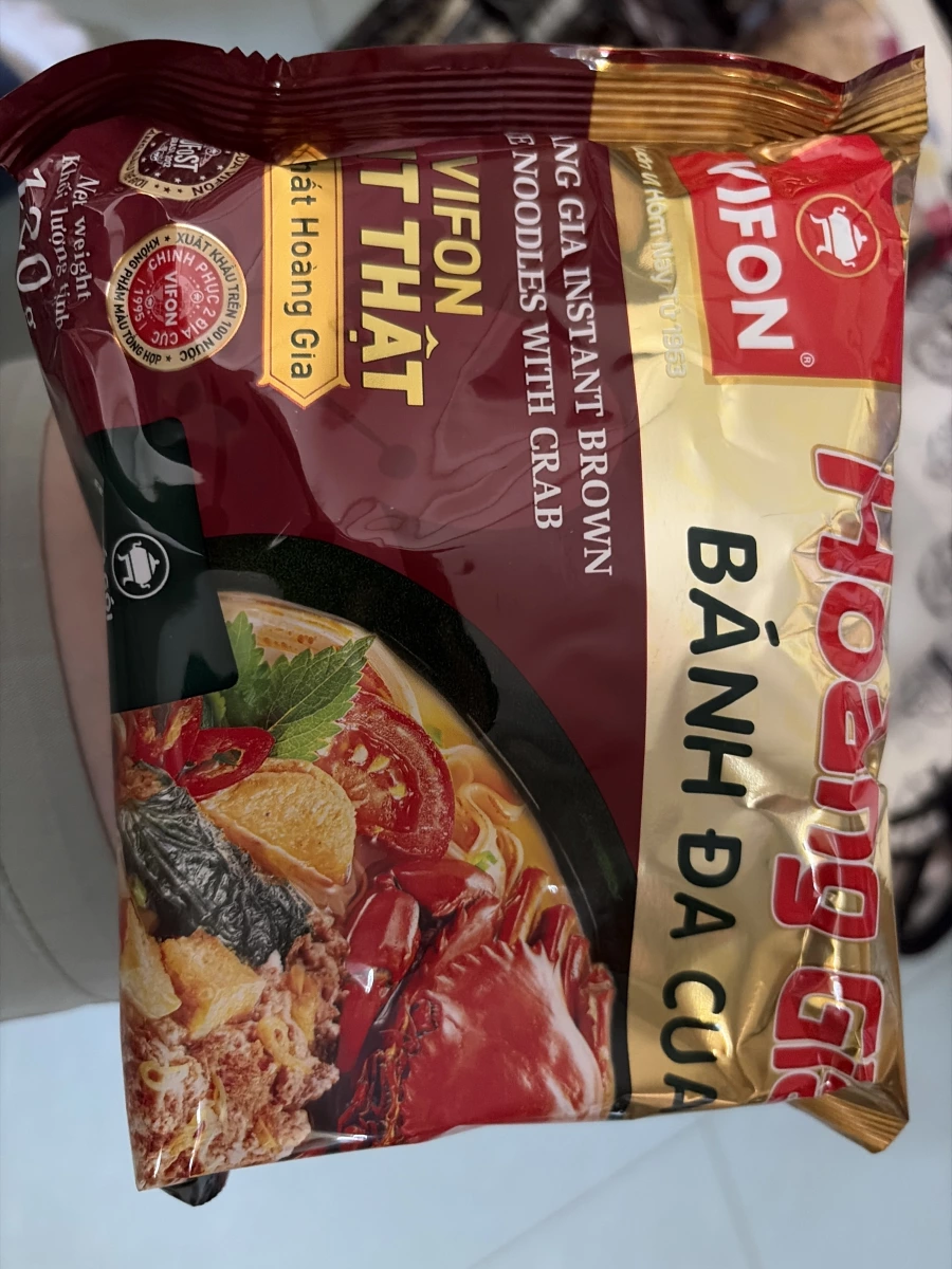 物品照片 1