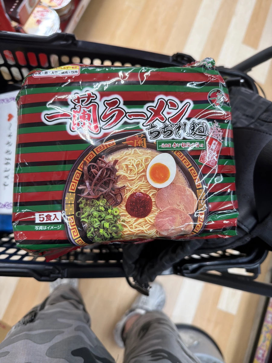 物品照片
