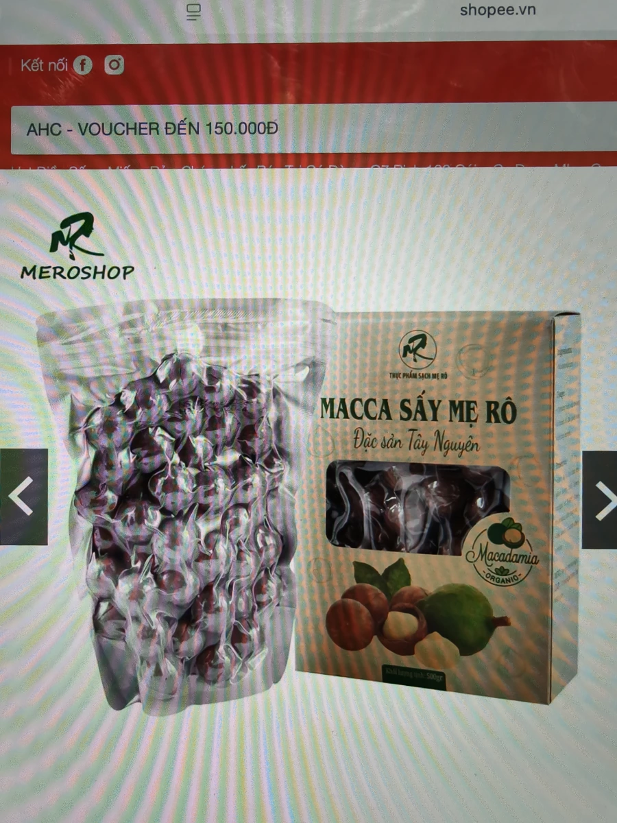 物品照片 1