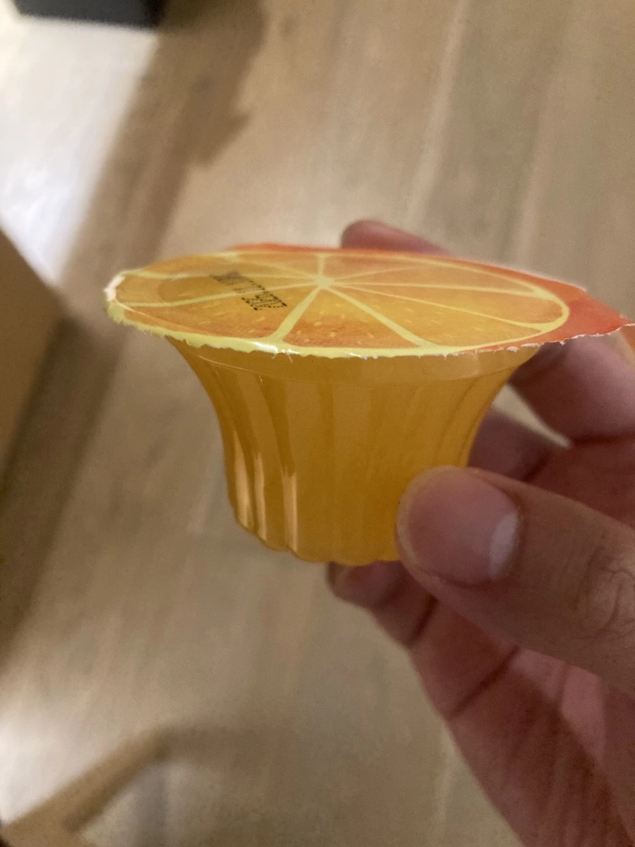 物品照片
