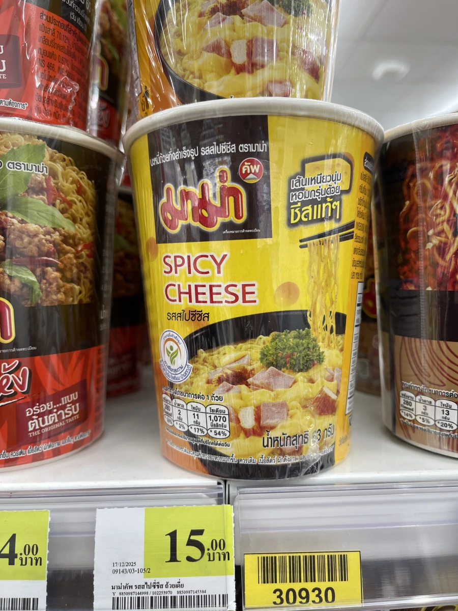 物品照片