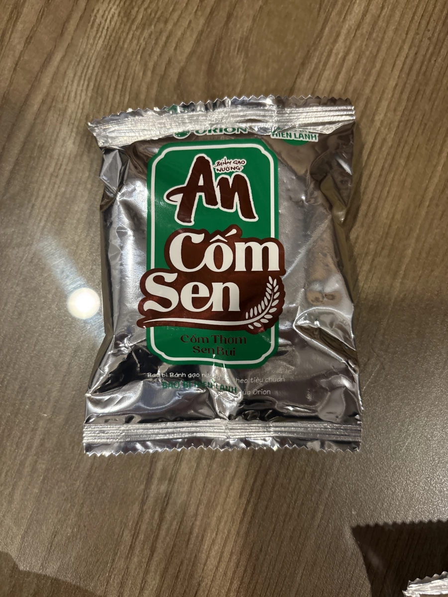 物品照片