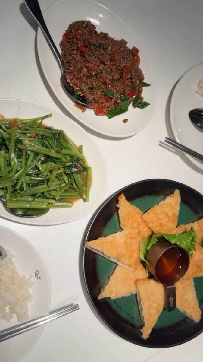 物品照片
