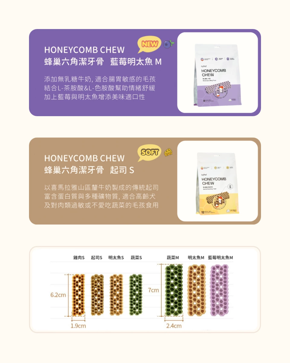 物品照片