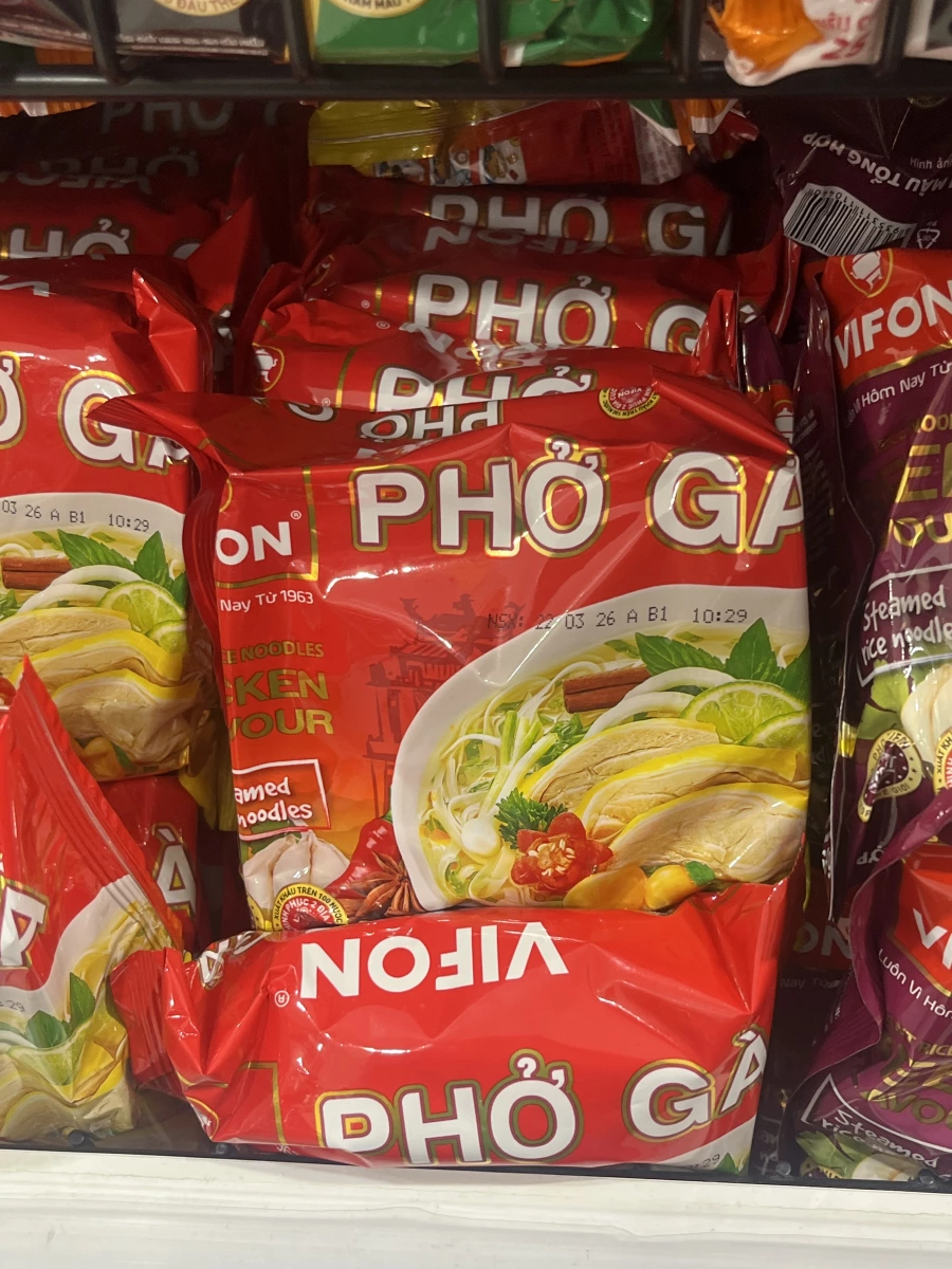 物品照片 1