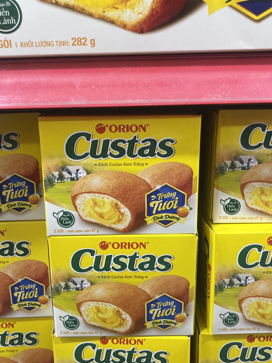物品照片