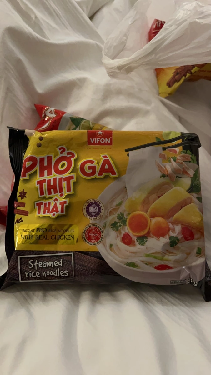 物品照片 1