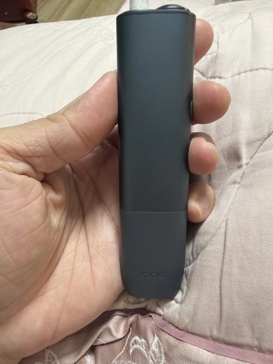 物品照片 2