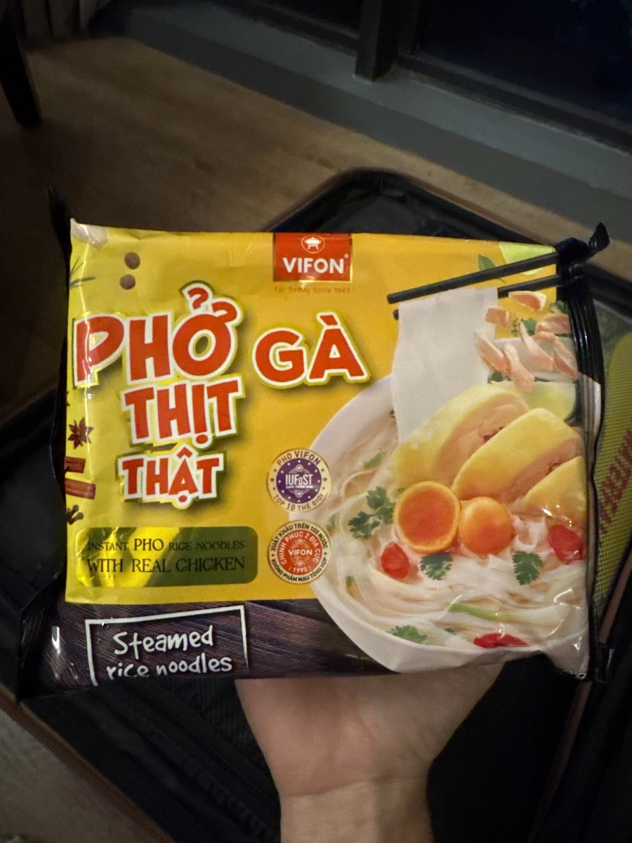 物品照片 1