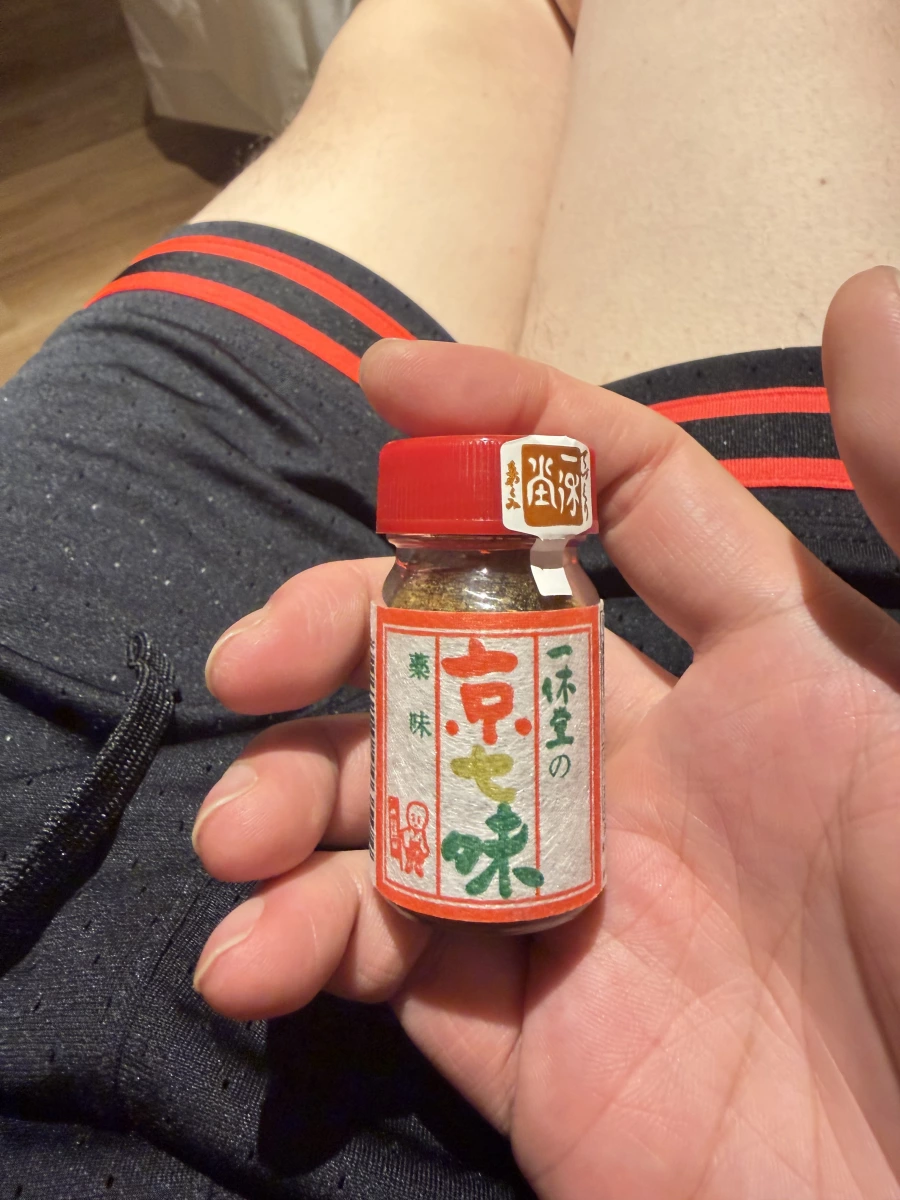 物品照片 1