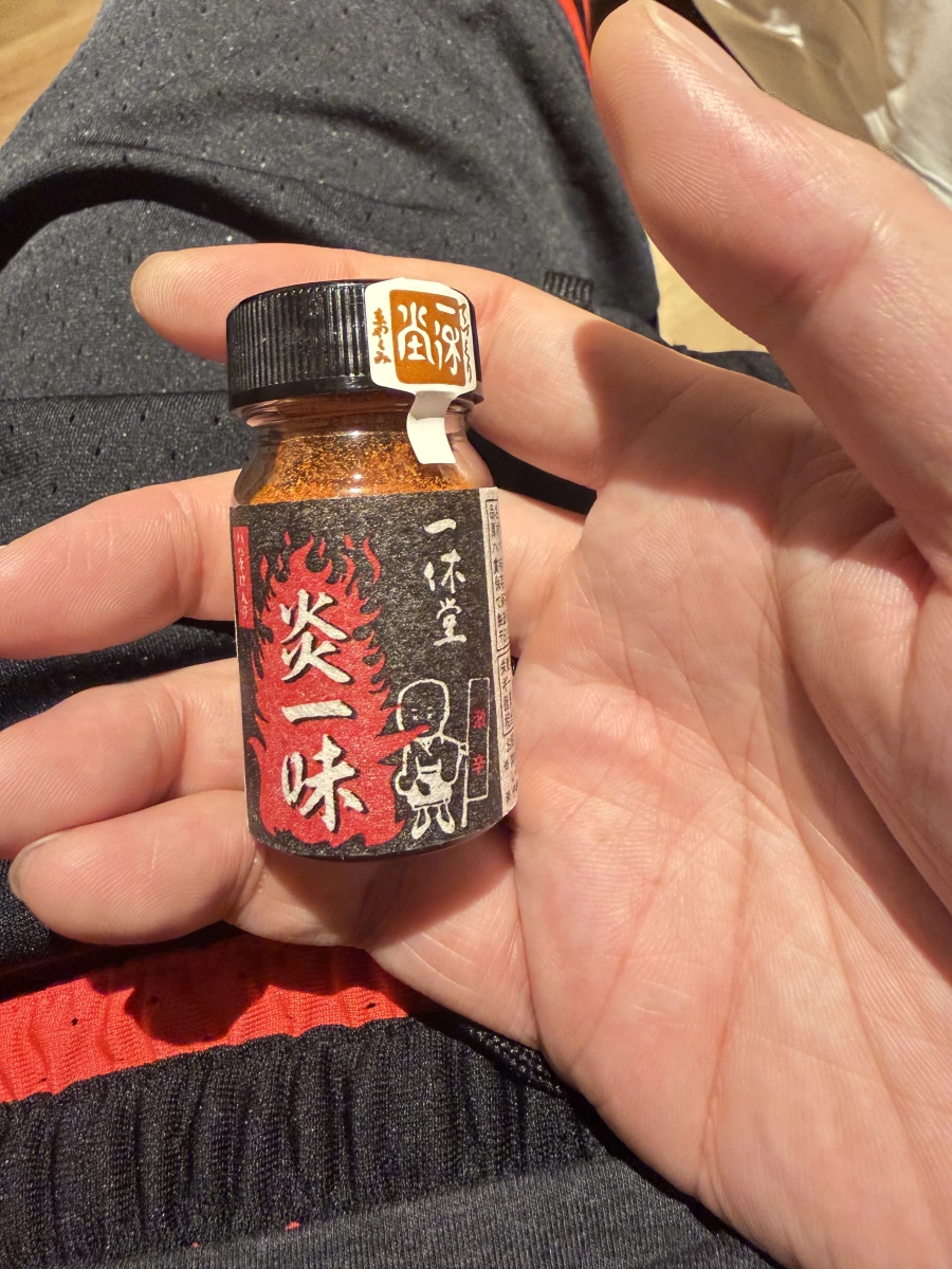 物品照片 2