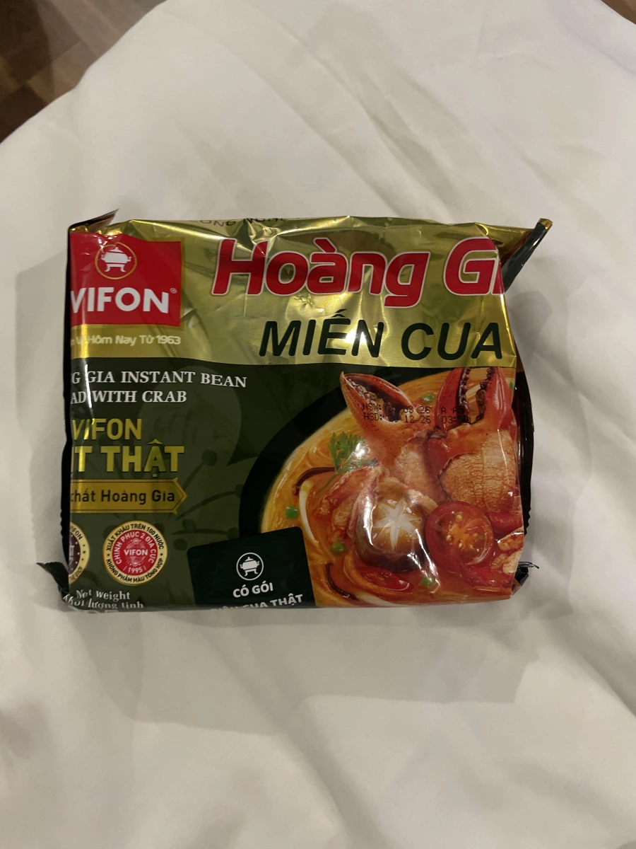 物品照片 1