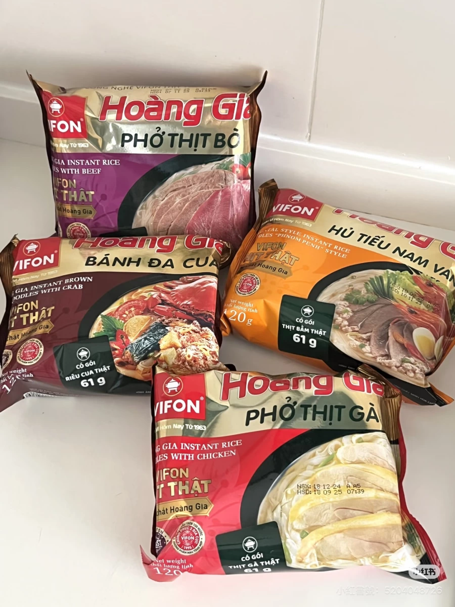 物品照片