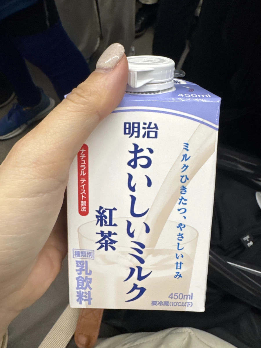 物品照片