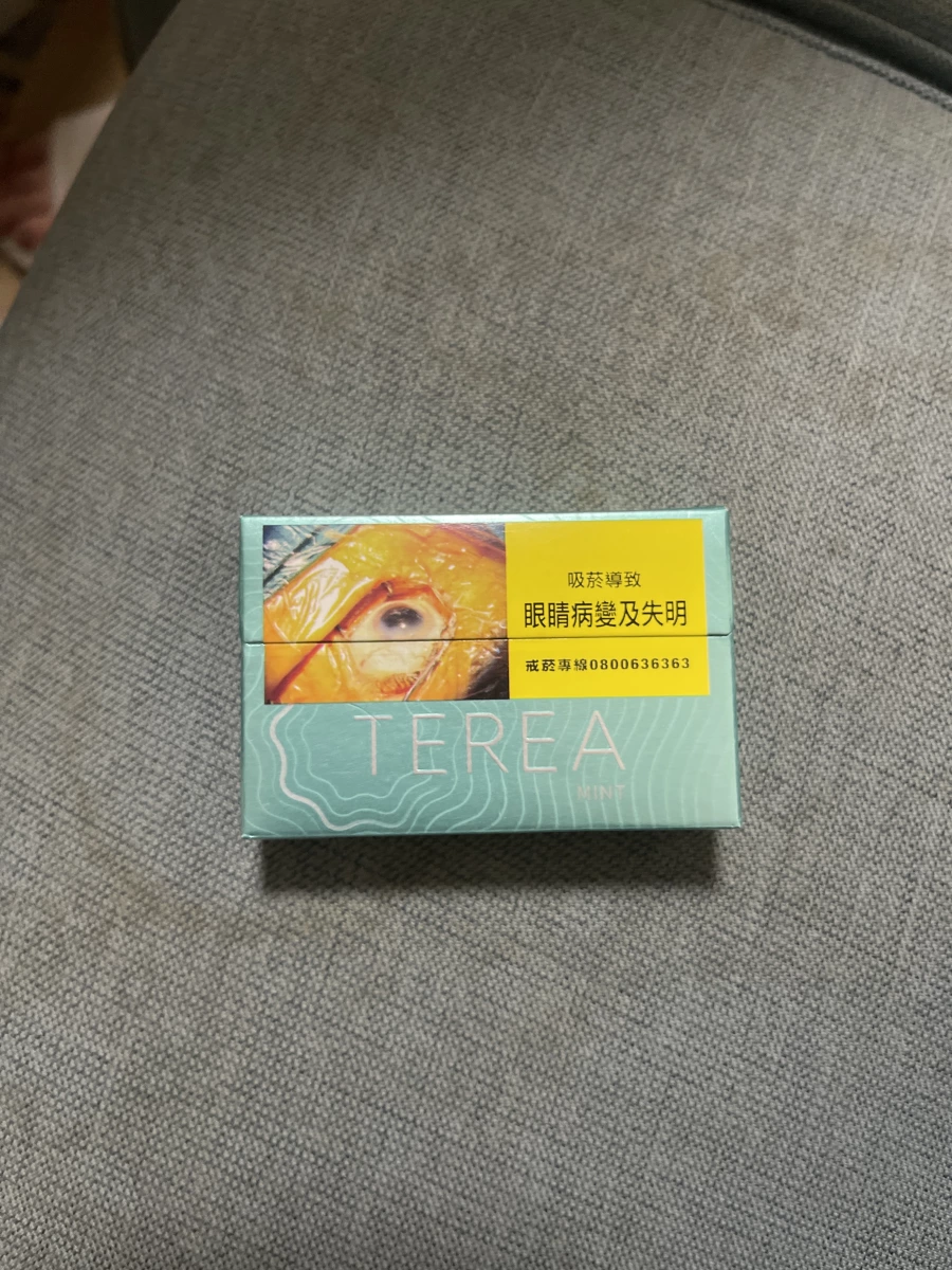 物品照片 1