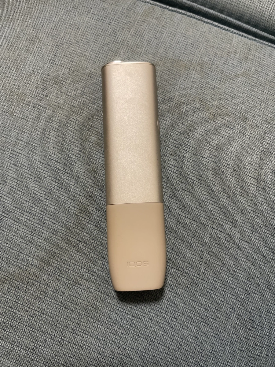 物品照片 2