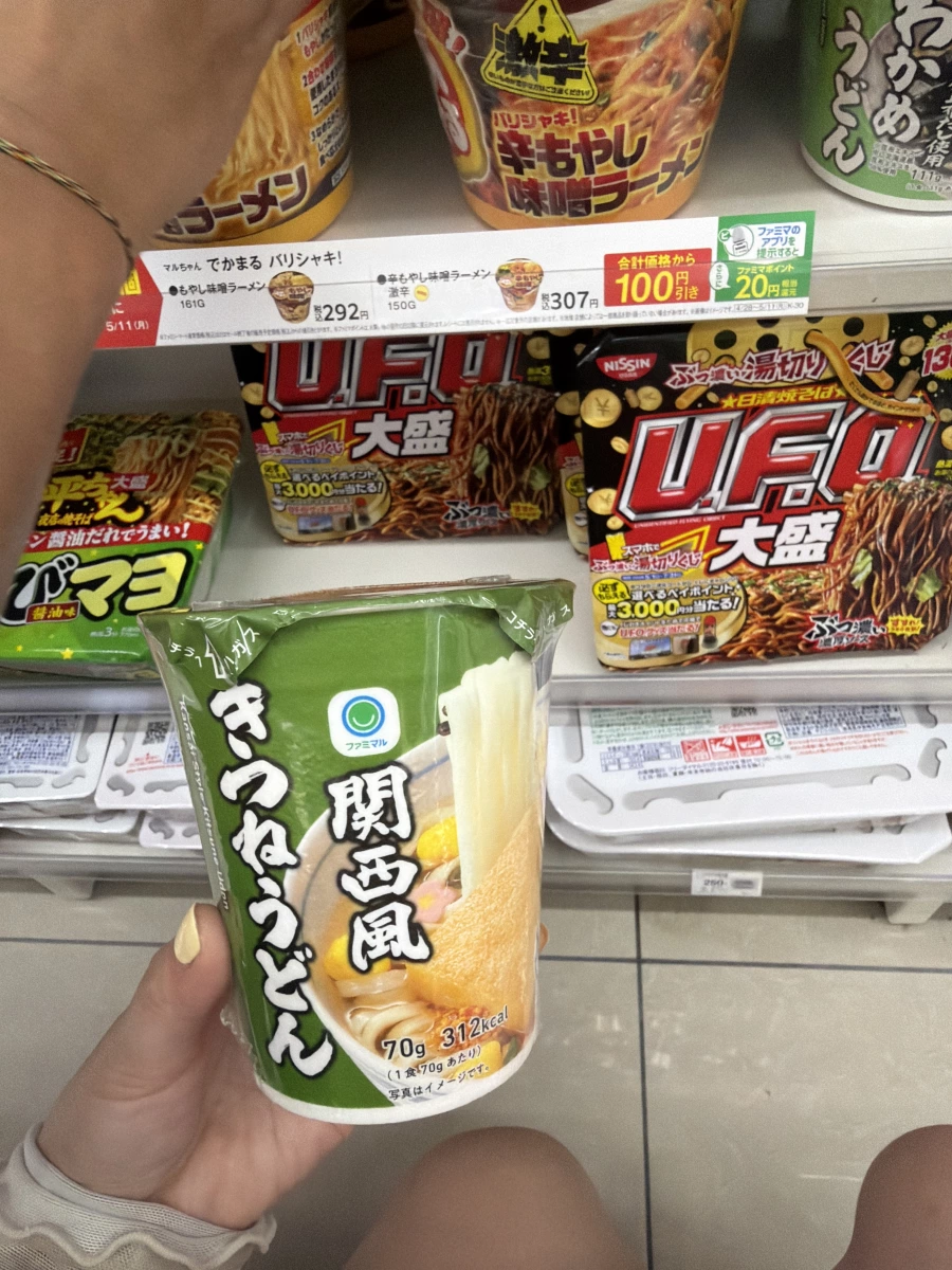 物品照片