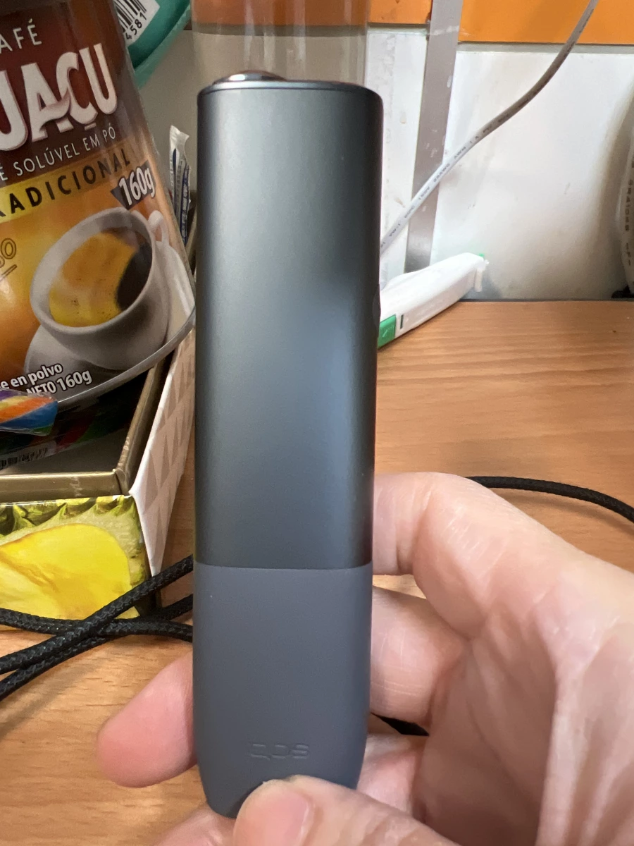 物品照片