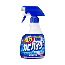 物品照片