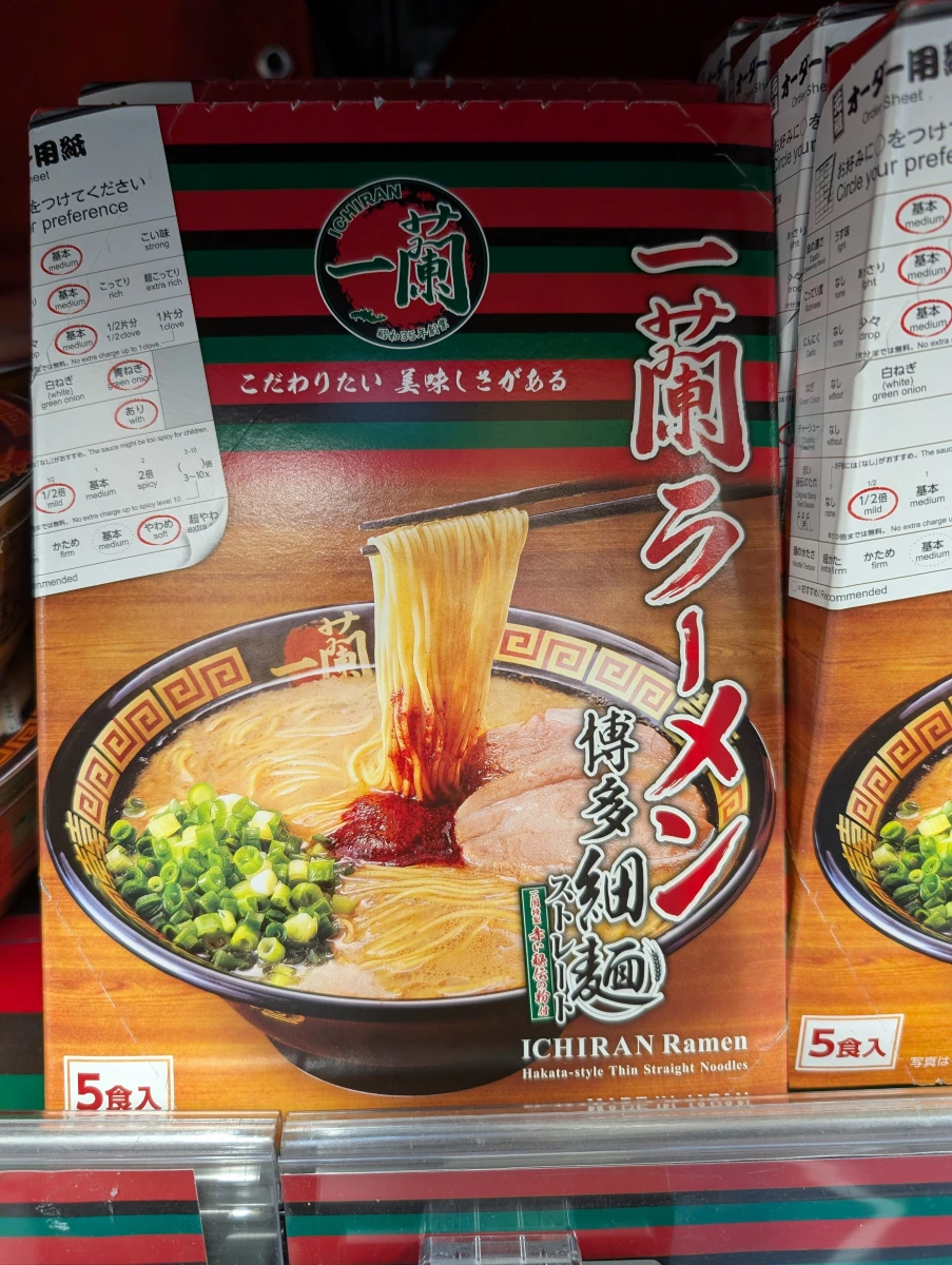 物品照片