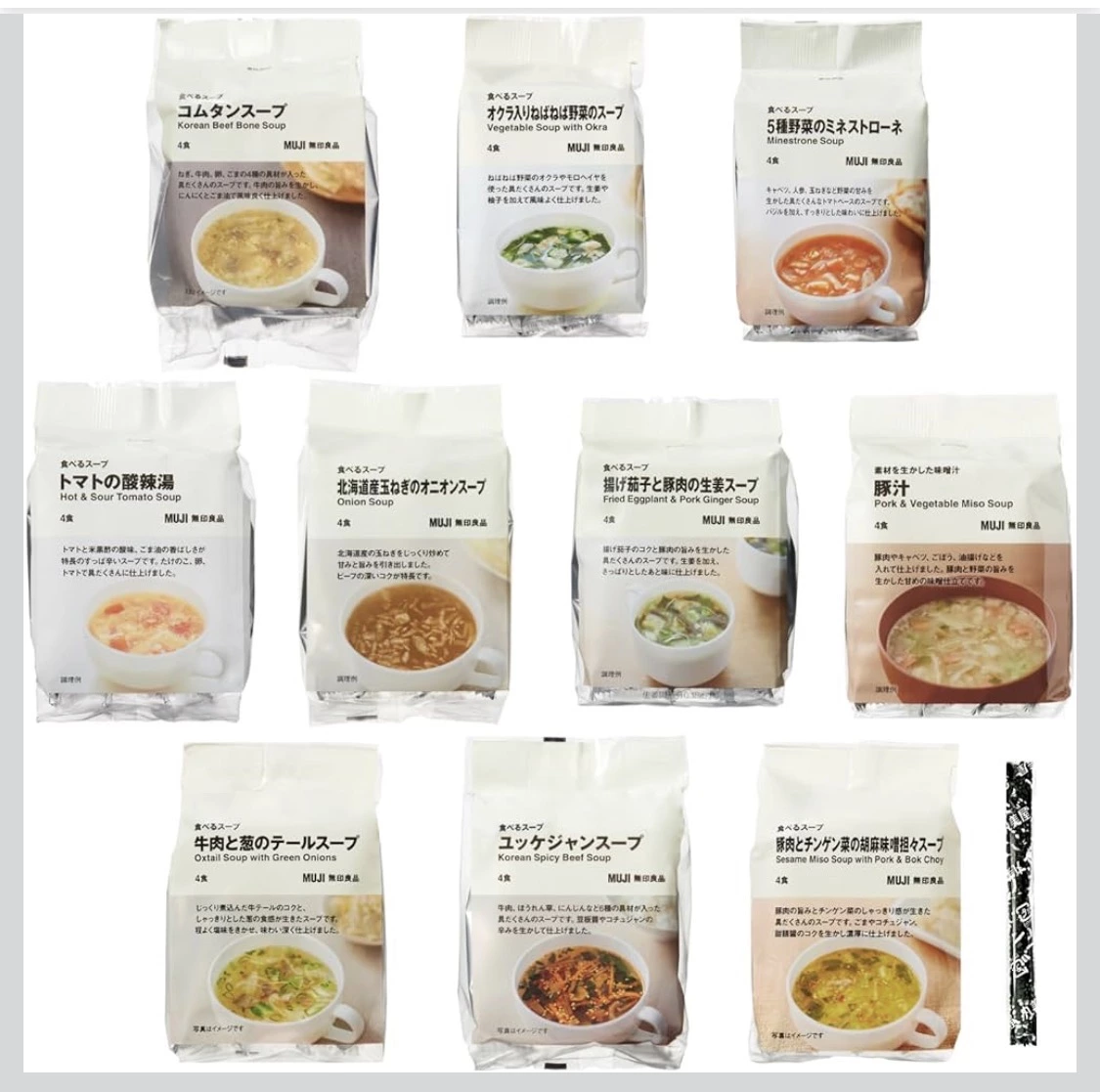 物品照片